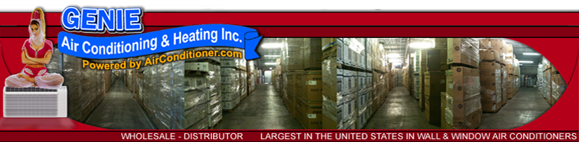 Air Conditionersgridley Index.php